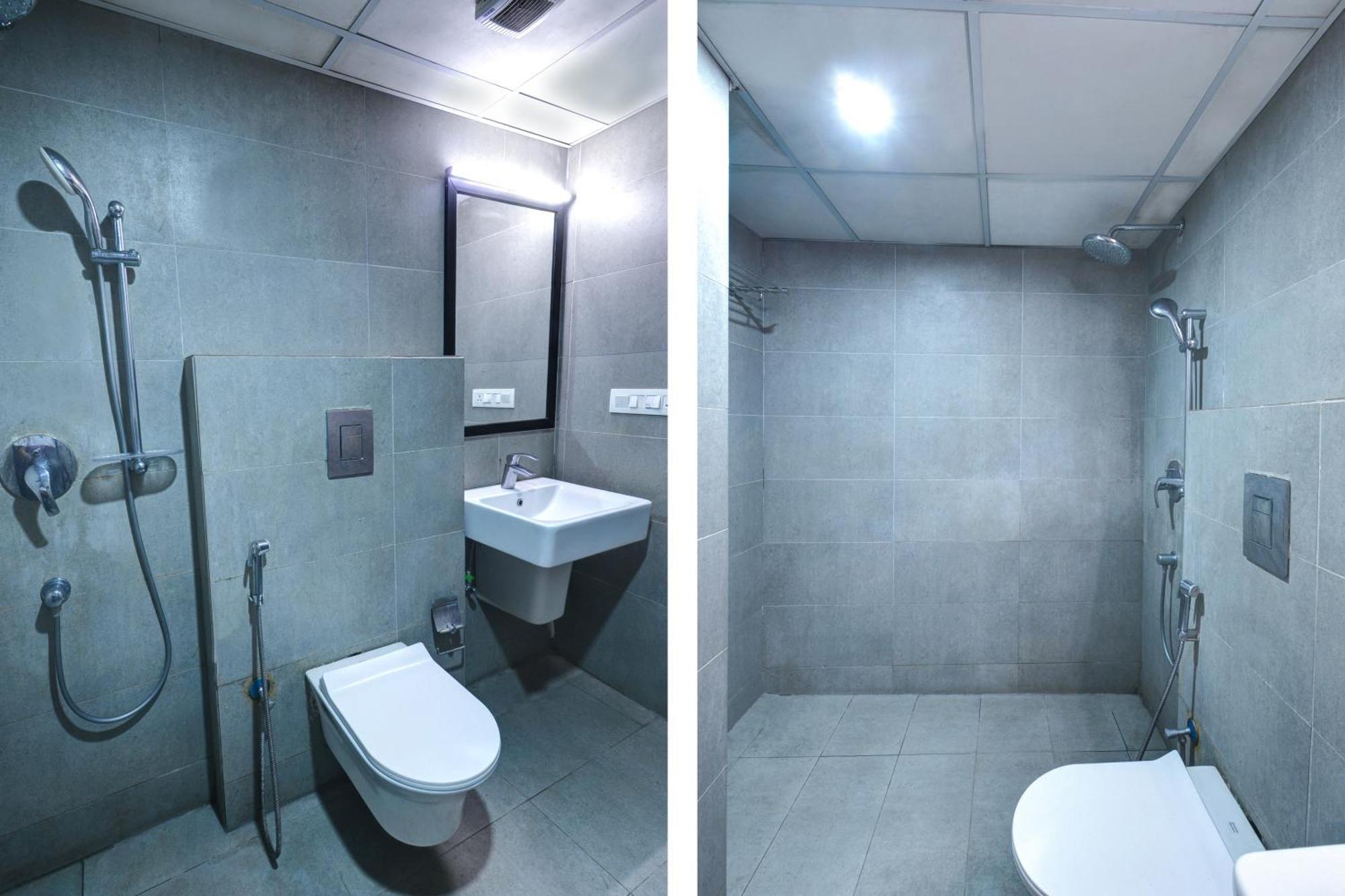 Hotel Neelkanth