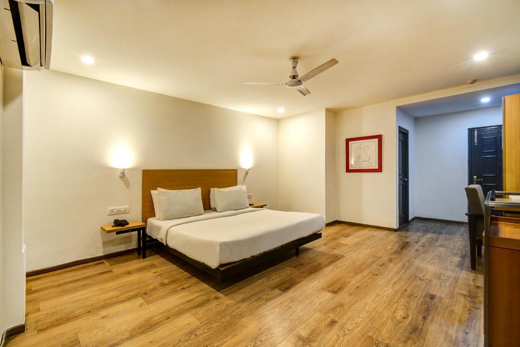 Neelkanth Ahmedabad